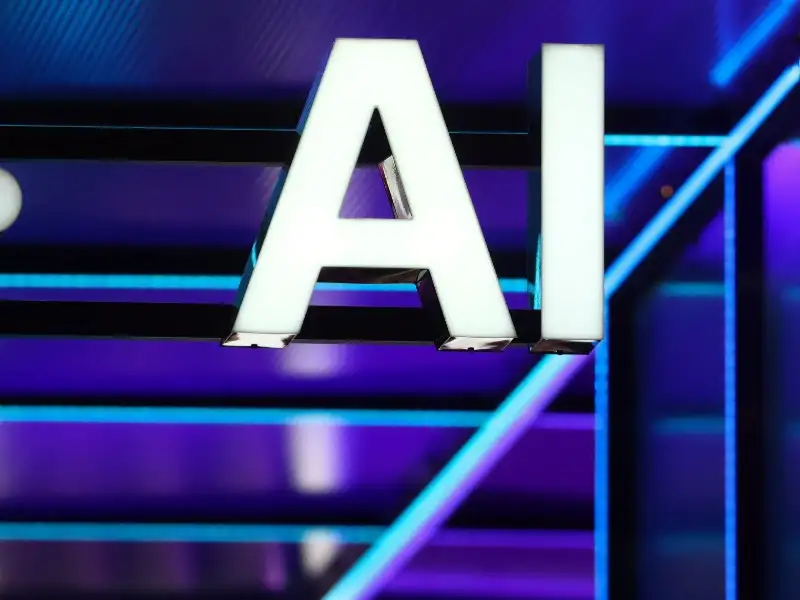 'Mixed feelings': AI cracks centuries-old ciphers