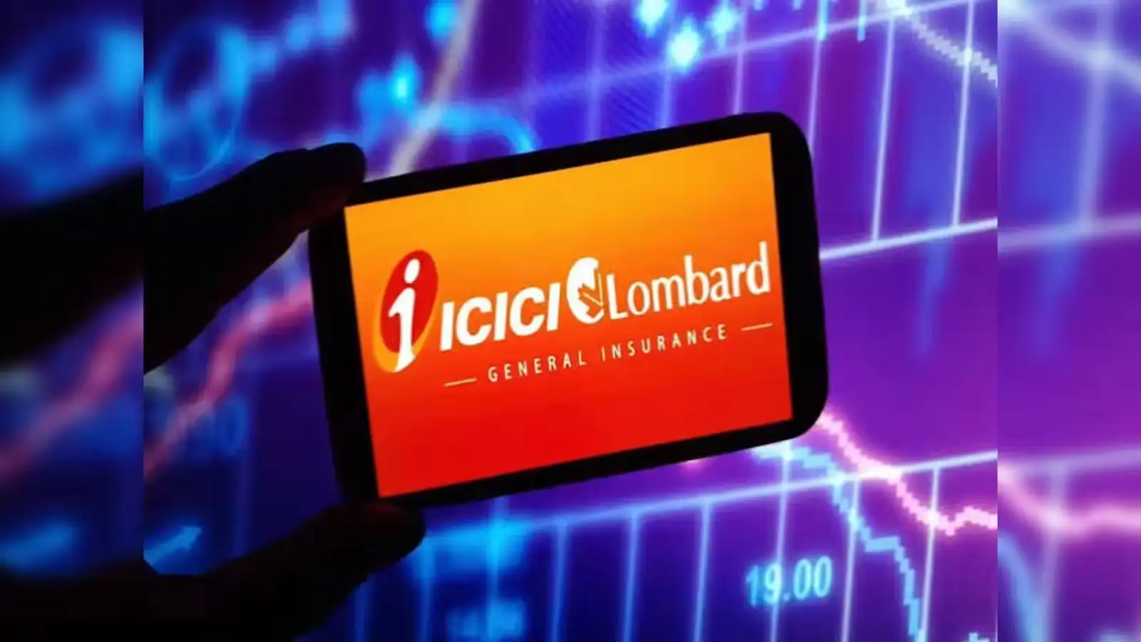 Health claims deterioration puts pressure on ICICI Lombard’s insurance margins