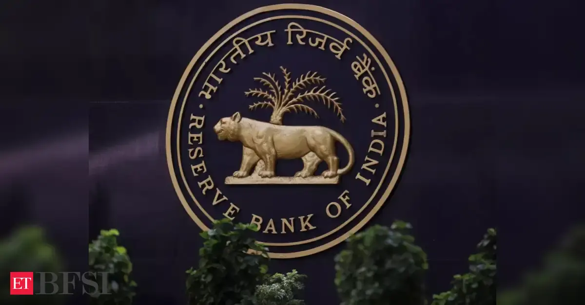 RBI’s forex reserve clarification leaves importers and banks with a new hedging cost