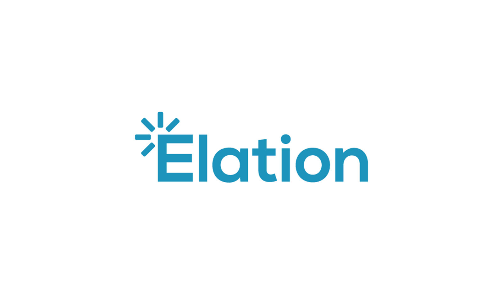 Elation Health Launches Automated Payment Posting: Completing the End-to-End Primary Care Revenue Cycle