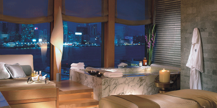 China Expands Public REIT Framework to Include Hotel Assets
