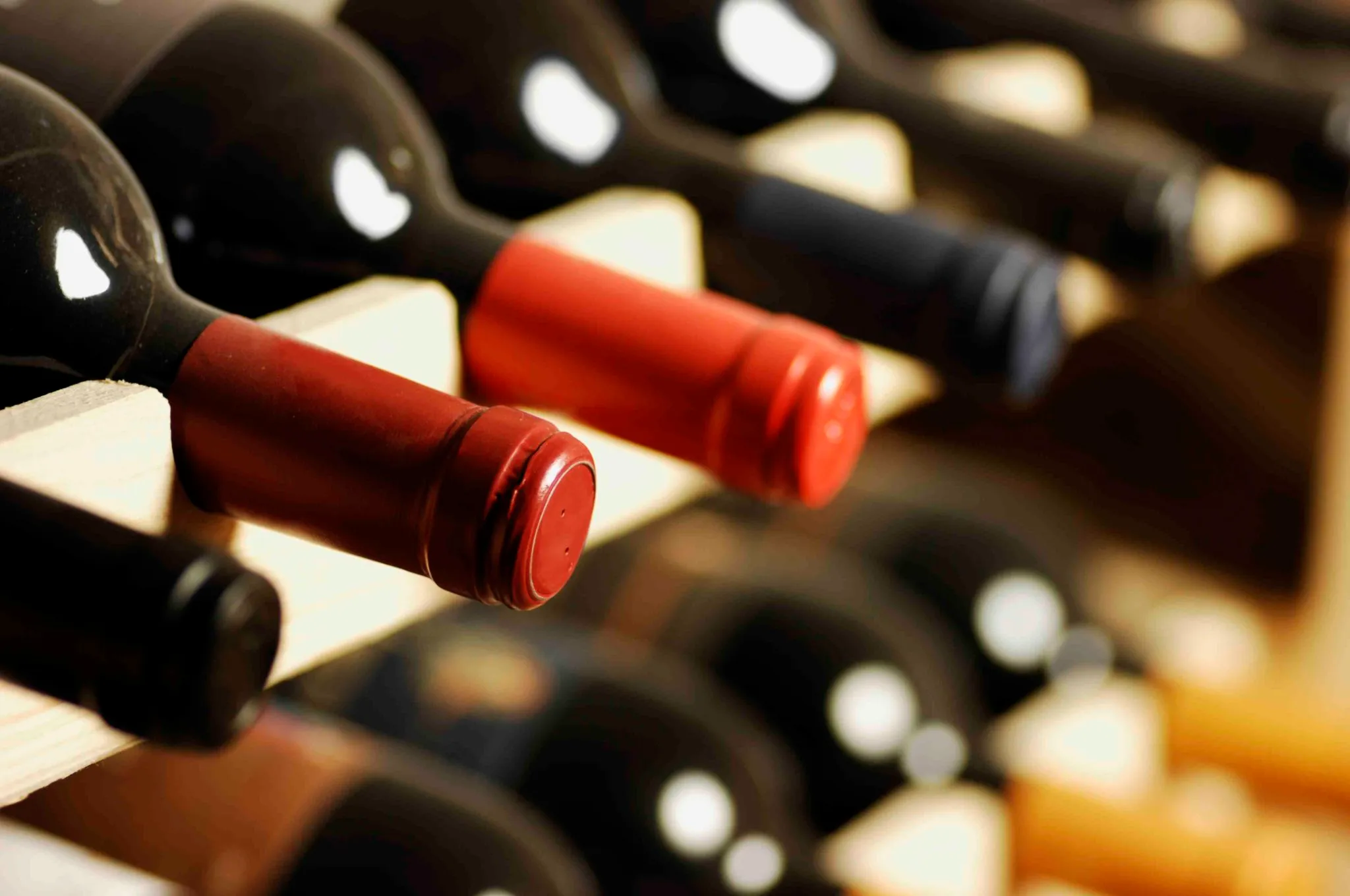 Penfolds Brand Value Drops 32% to $776 Million as Still Wine Slumps