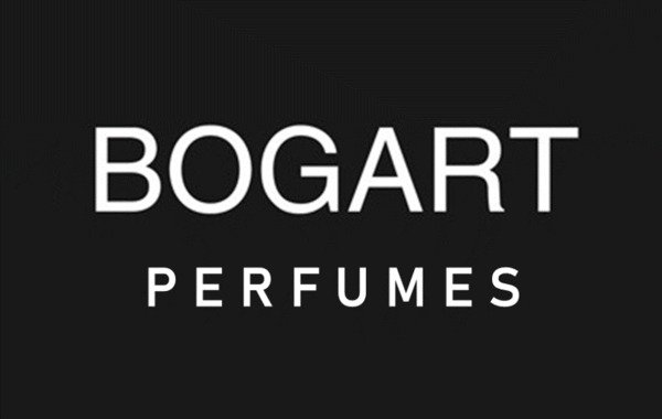 Bogart Sells Israeli Cosmetics Retail Subsidiary for €5.8 Million