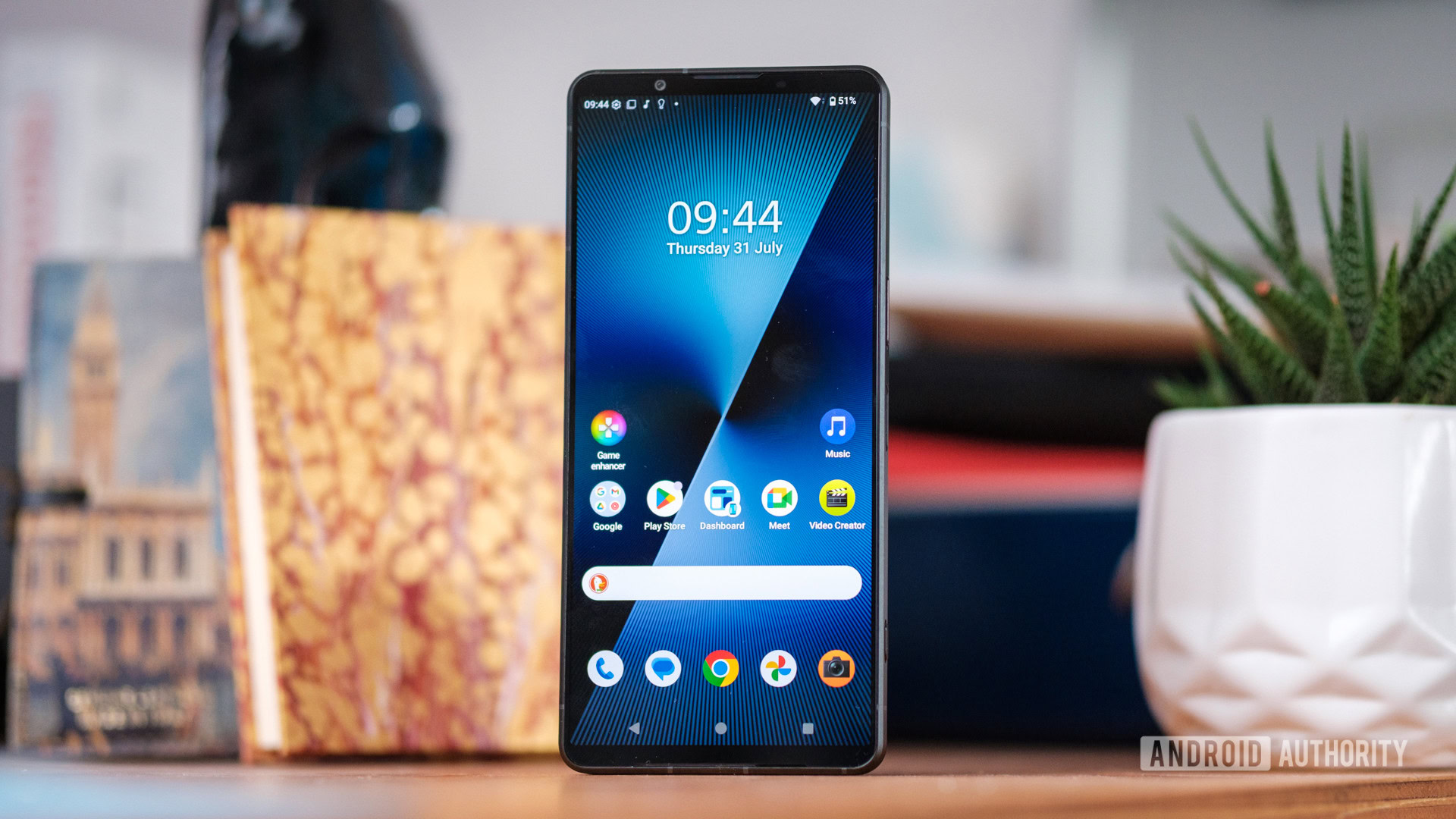Sony just proved that ‘three OS updates’ doesn’t really mean anything