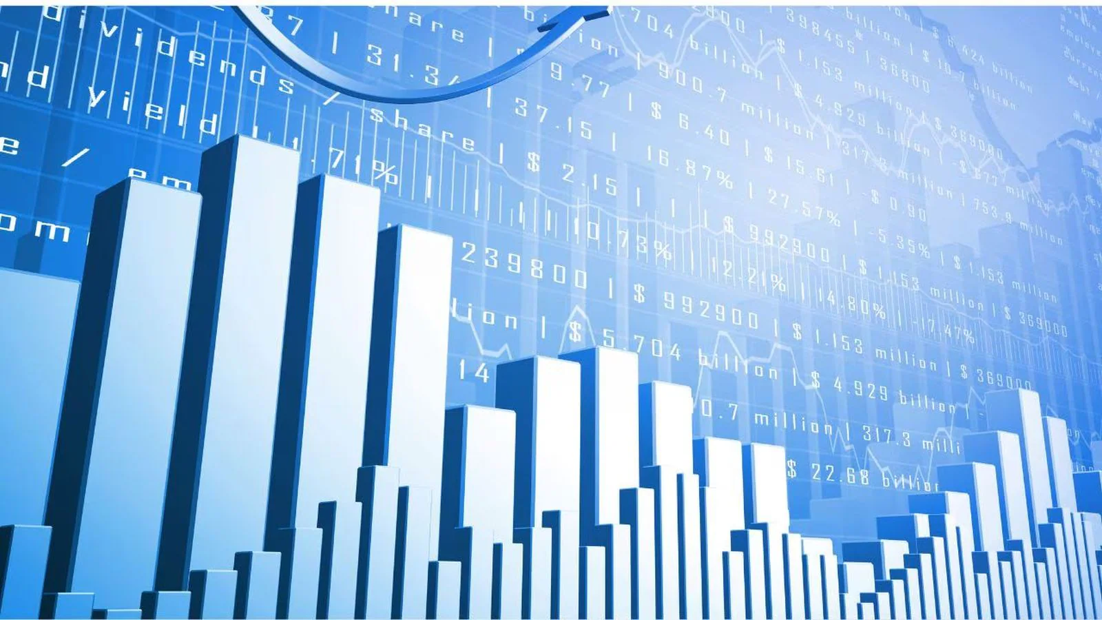 IT stocks could hit new all-time highs in 6-12 months, says Sowilo's Sandip Agarwal