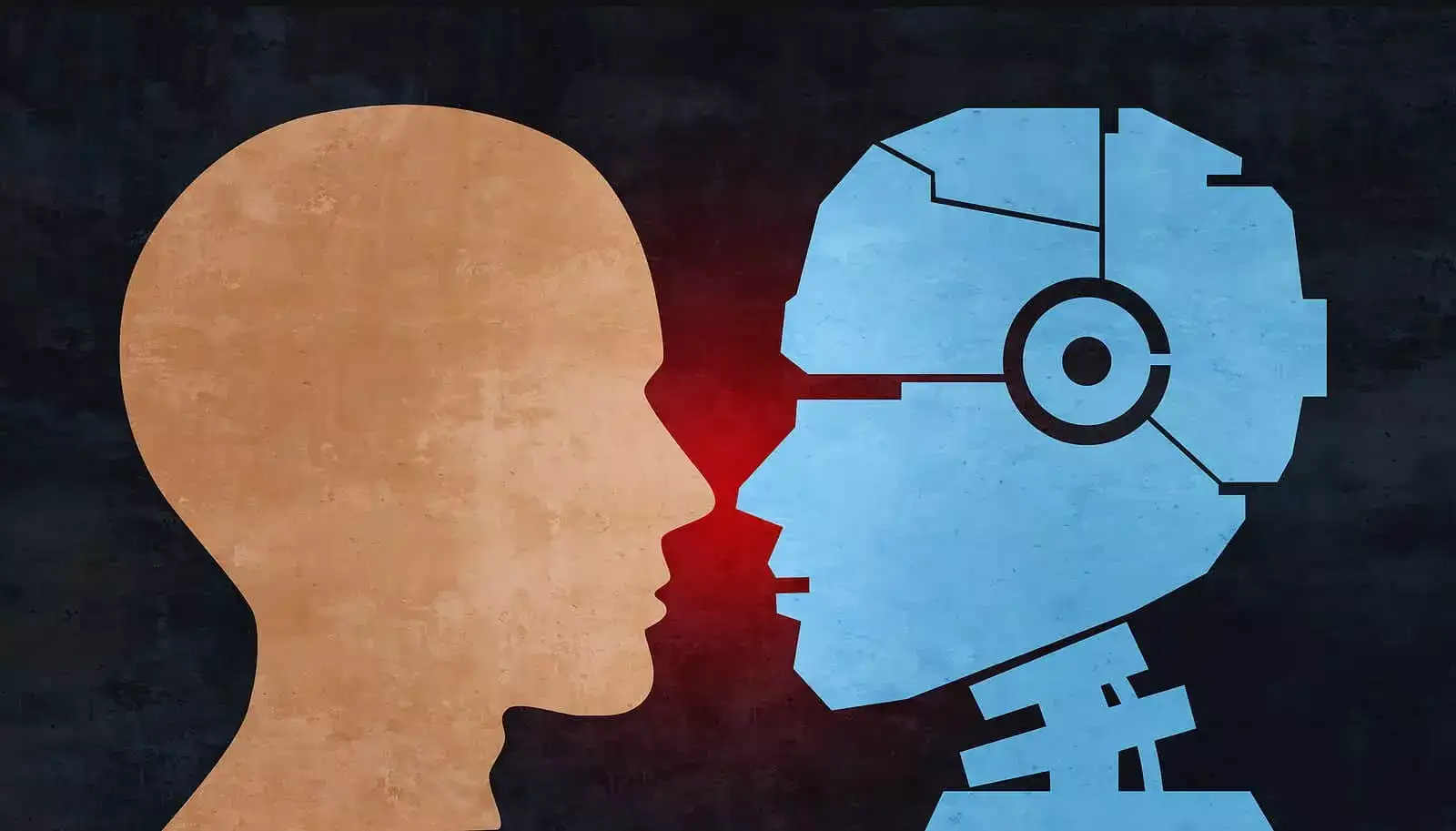 Low-cost jobs will be taken over by AI, most worry about outsourced ones, says Workday chief