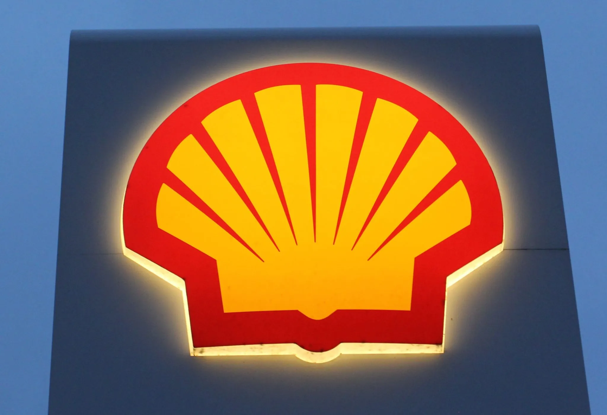 Shell Sued for $108 Million in Brazil over Deadly Floods