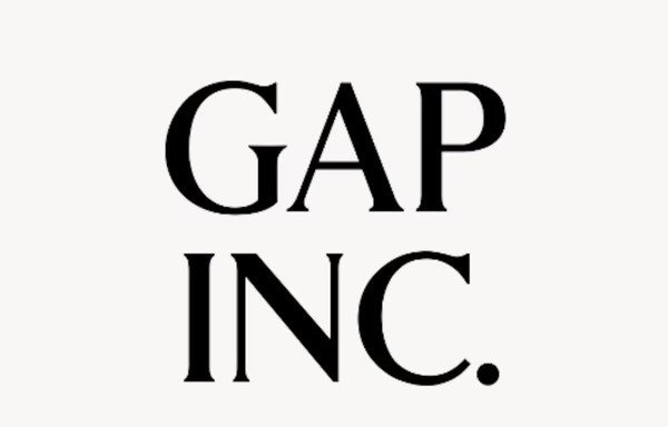 Former Estée Lauder Executive John Demsey Departs Gap Inc. Amid Beauty Expansion