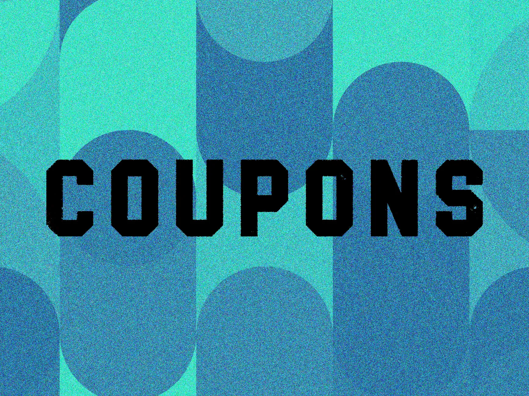 Skechers Coupon Codes 20% Off
