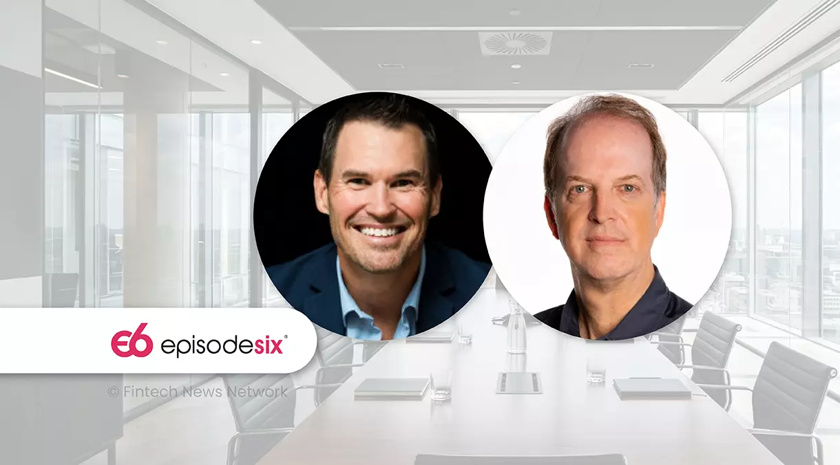 Episode Six Adds Real-Time Checks for Stablecoins, Tokenised Deposits