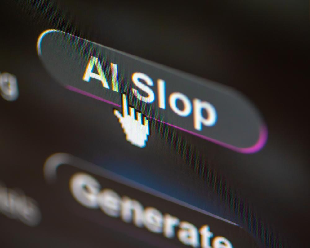 AI threatens democracy. But we are not powerless: here’s how to fight back | Carine Fouteau