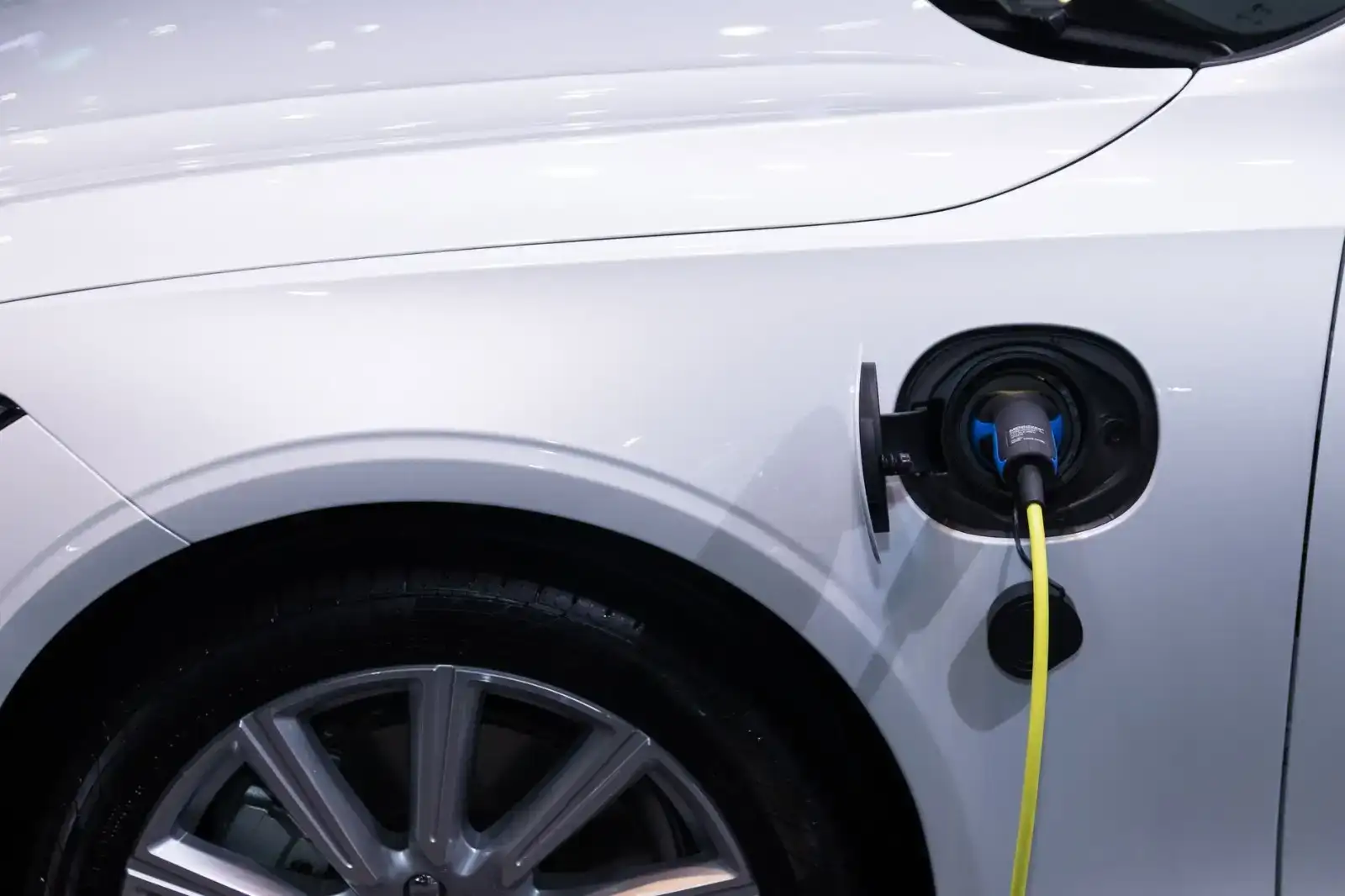 Delhi-NCR’s EV sales push could redraw the auto market