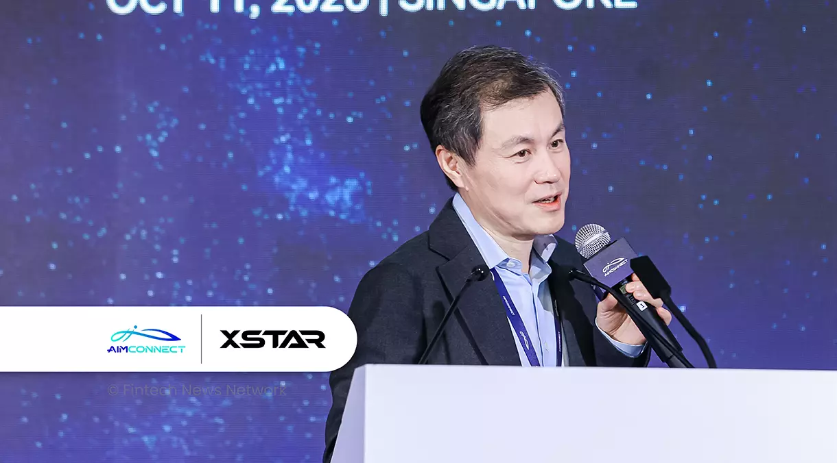 Trust at the Centre of Automotive Finance’s Next Chapter
