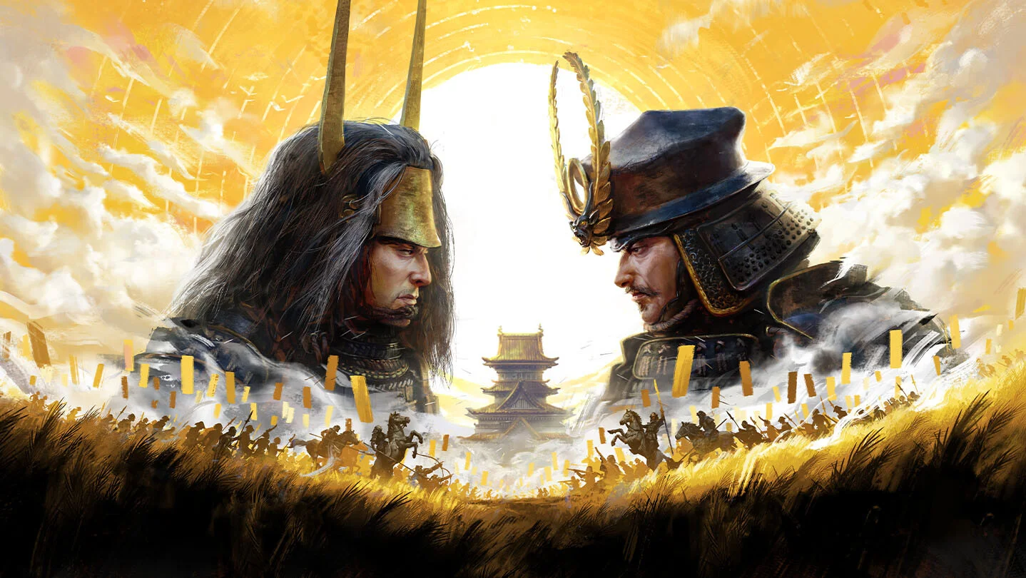 Sega and Creative Assembly remove Total War: Shogun 2 remaster from sale as it "falls short of both your expectations and our own standards"
