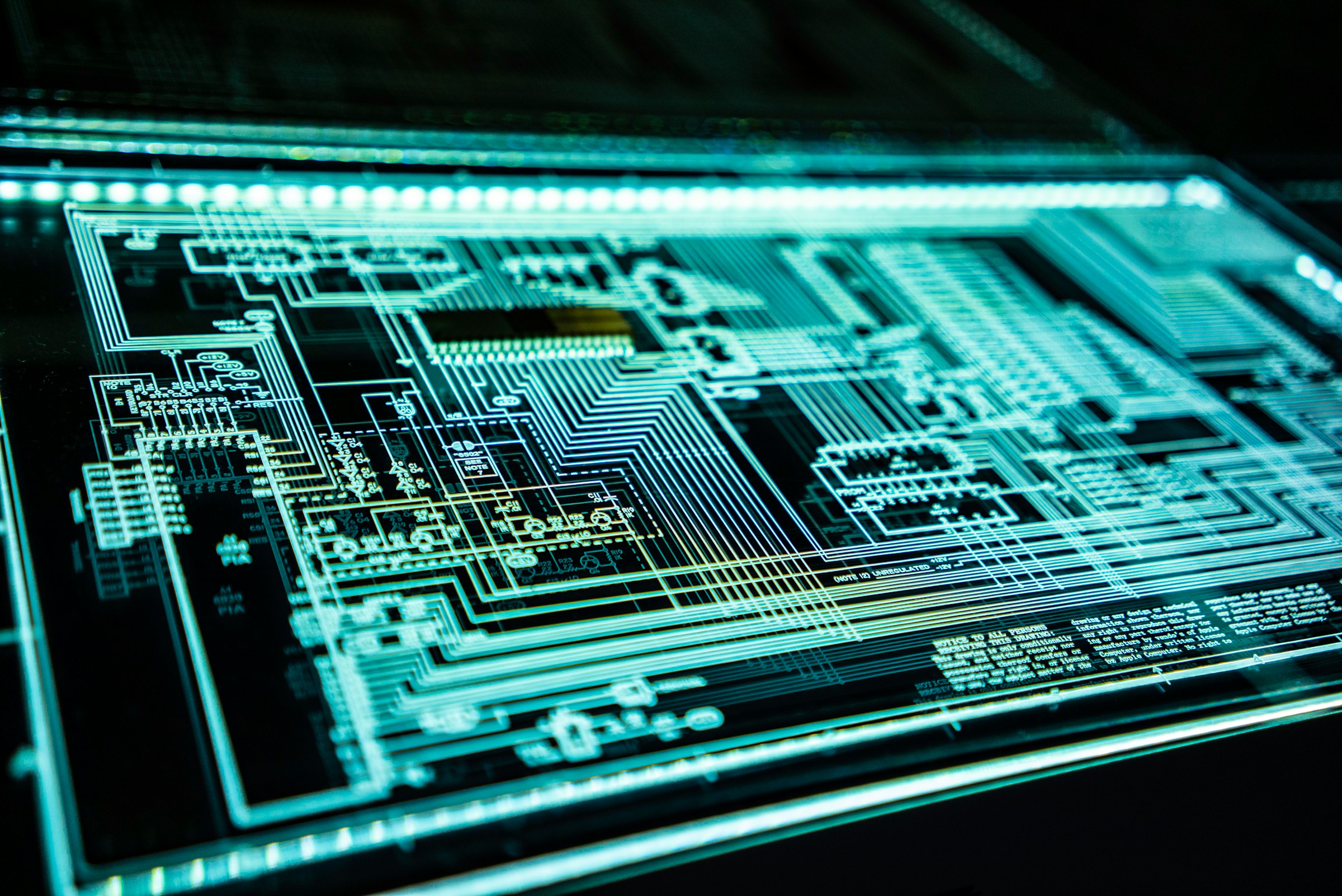 Germany recommends eliminating direct internet access to PV plant control systems