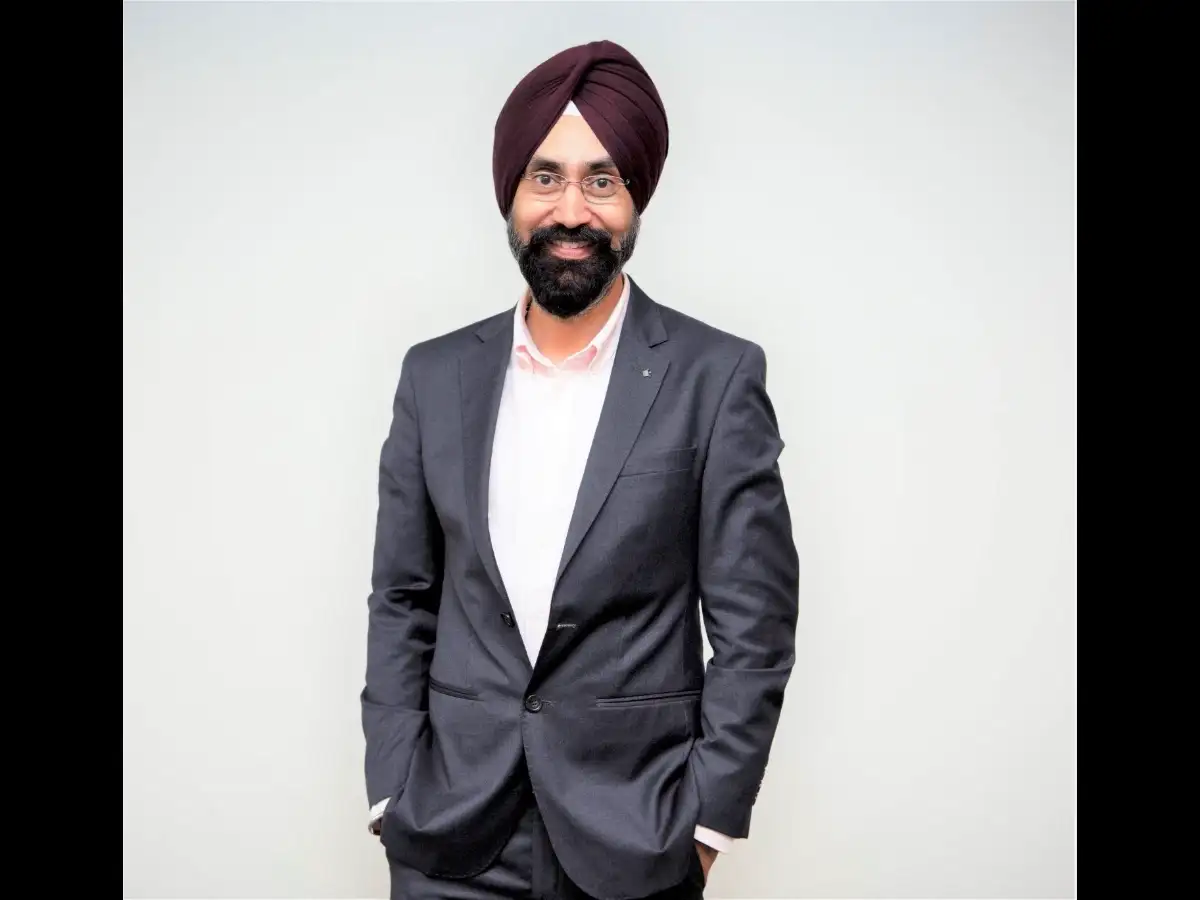Royal Canin India targets 3x growth in 5 years, steps up investment in brand building, distribution and packaging capacity