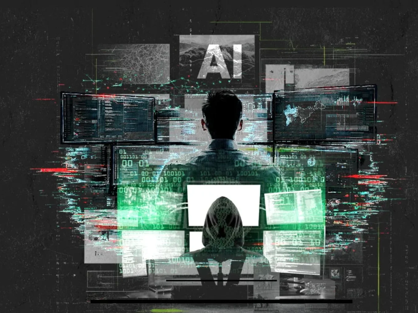 CERT-In Flags Unauthorised AI Agent Access To Indian Organisations’ Systems