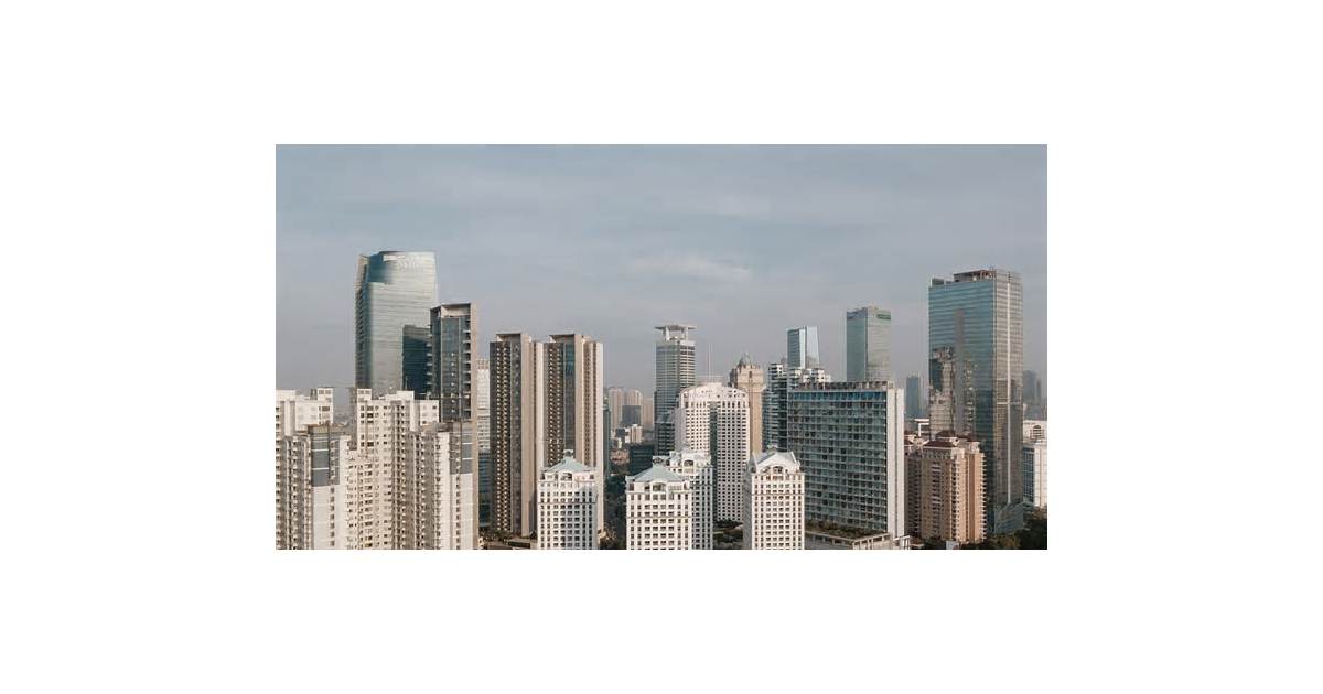 Tycoons Lose Billions as Indonesia Faces Ejection From Indexes