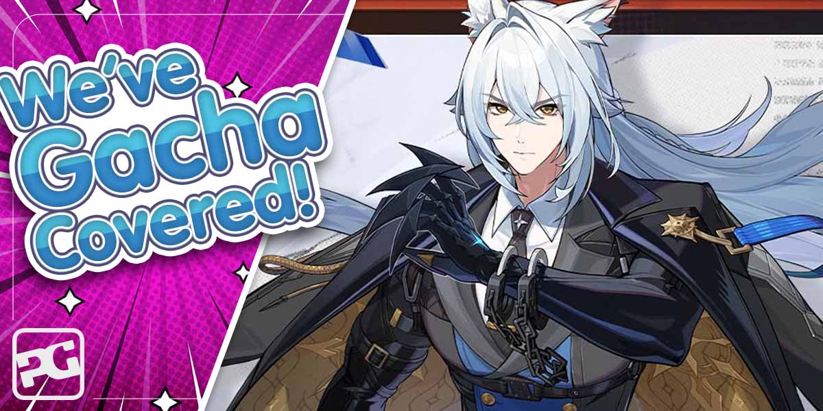 Zenless Zone Zero, Summoners War, Blue Archive - We've Gacha Covered