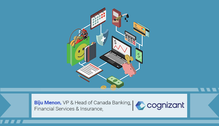 Embedded Finance: A boon for Sales, a bane for Servicing