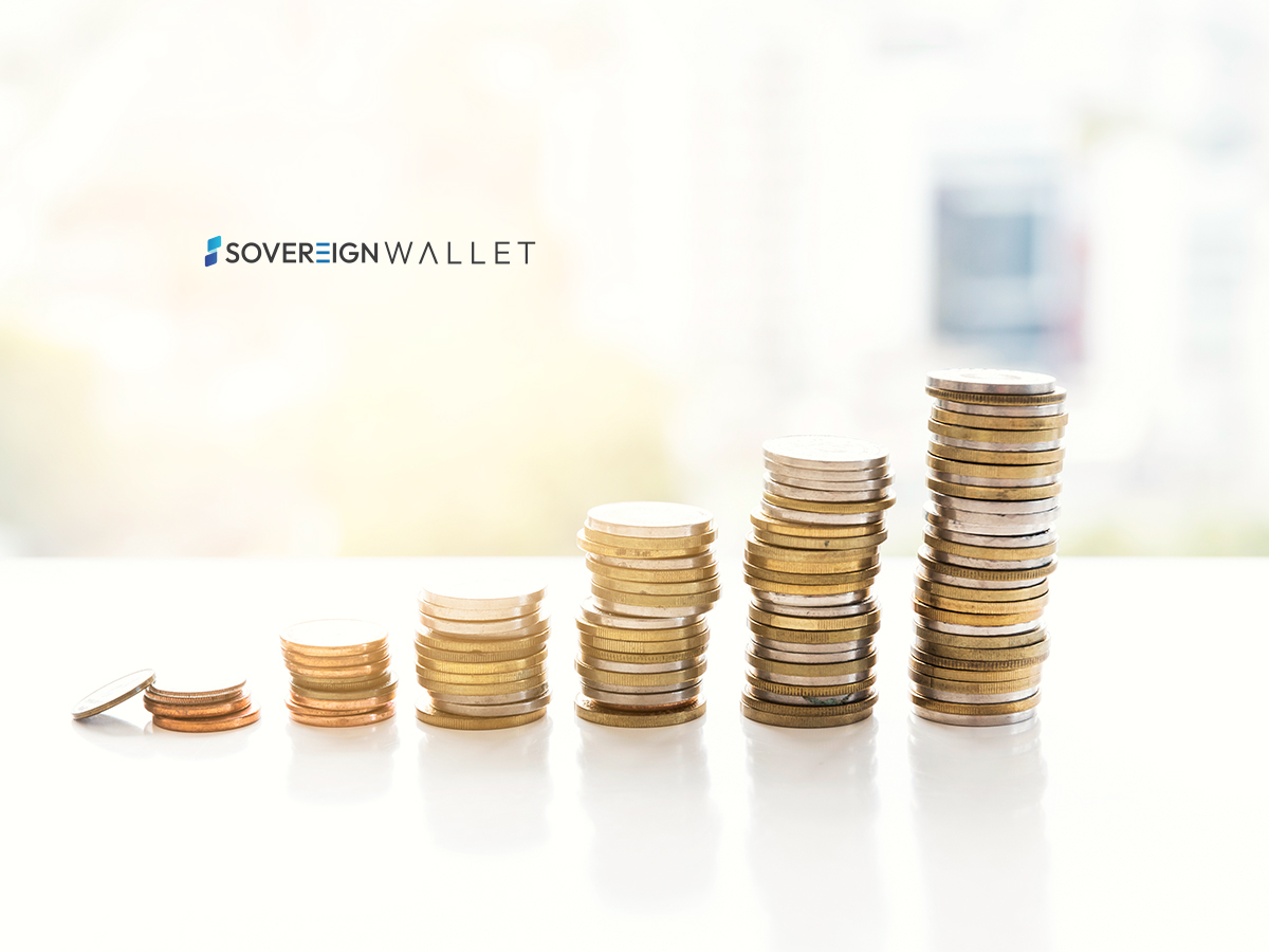 MetaMUI Opens Post-Quantum Demo Network to Financial Institutions