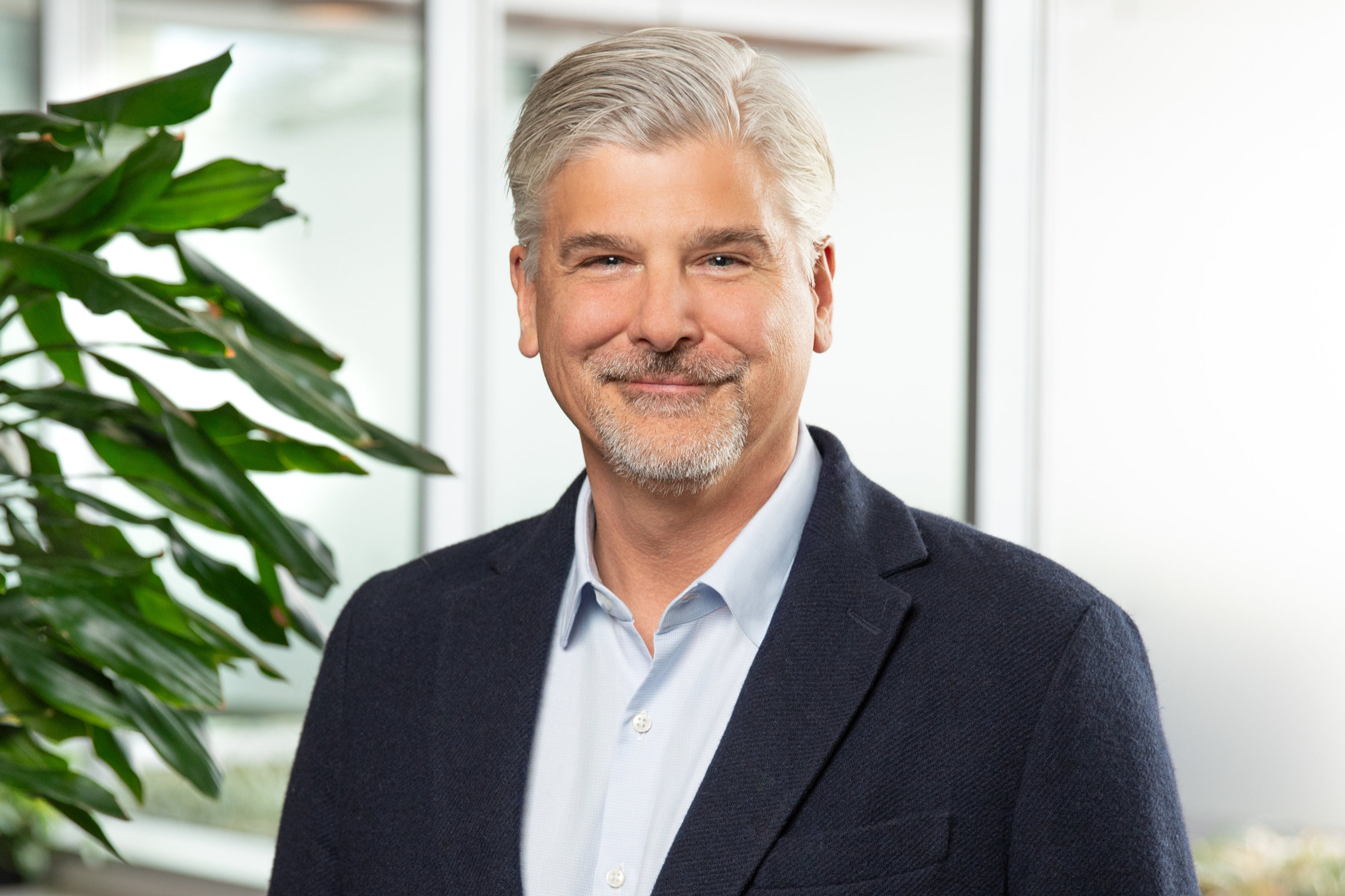 City Therapeutics lands $200M IPO as it builds an Alnylam 2.0 in RNAi field