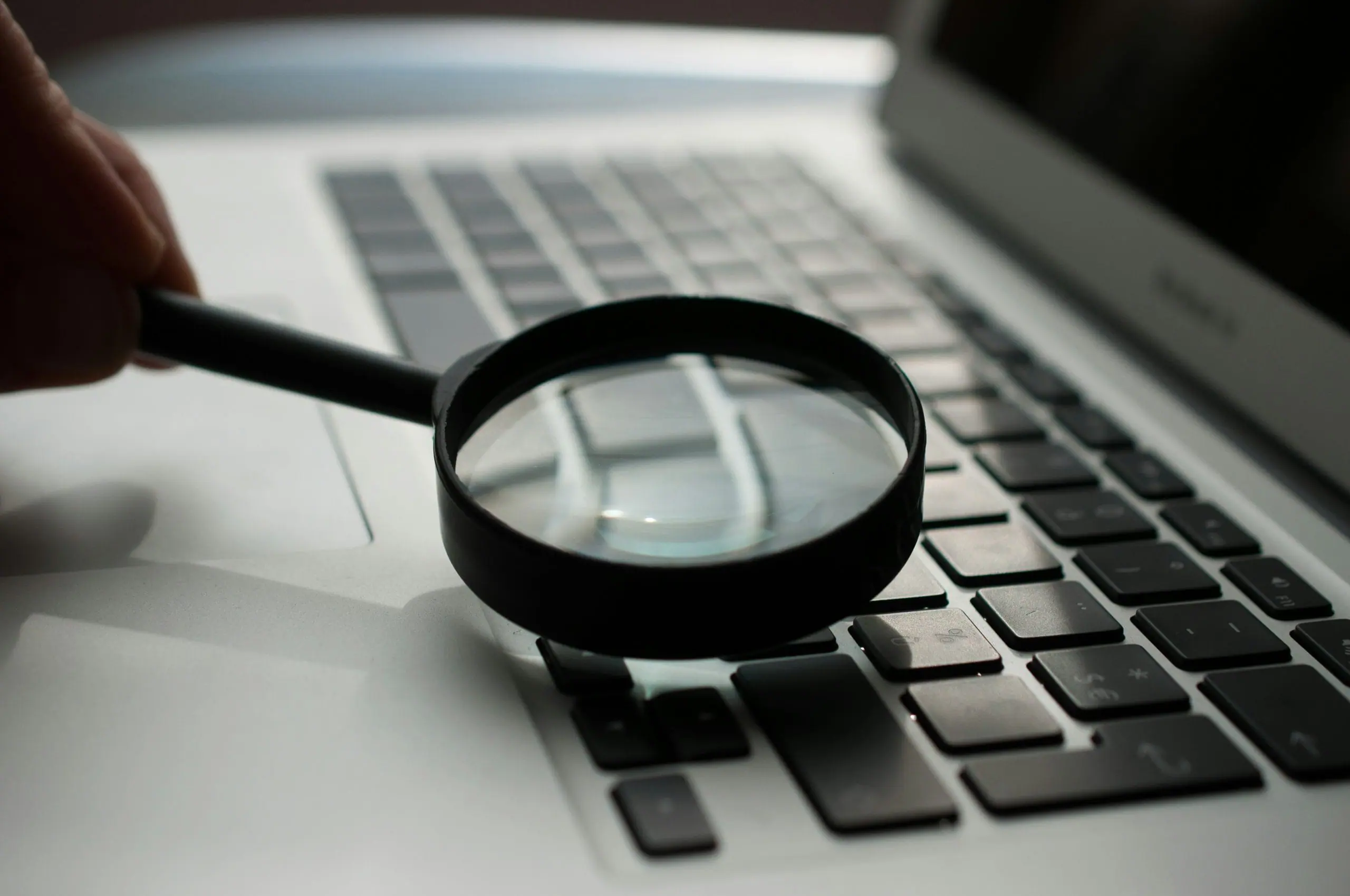 FIS opens AML agent to non-clients as alert volumes soar