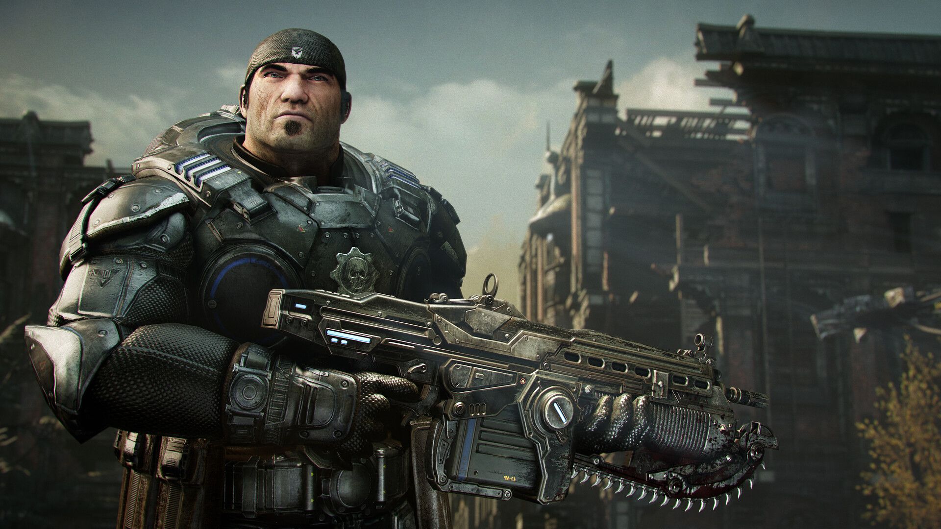 Microsoft will reward new Windows 11 PC buyers with 25 Xbox games worth $500+