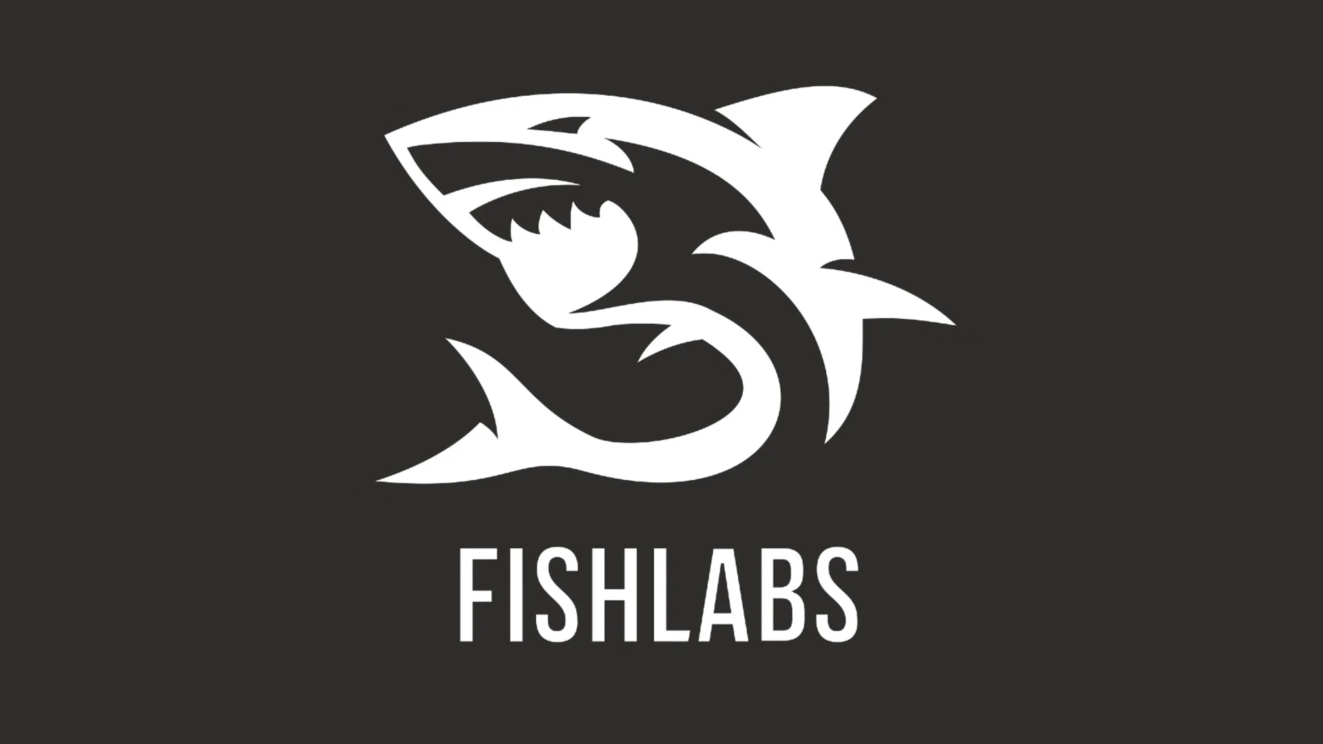 Fishlabs announces layoffs due to "changing project requirements," development and support teams affected