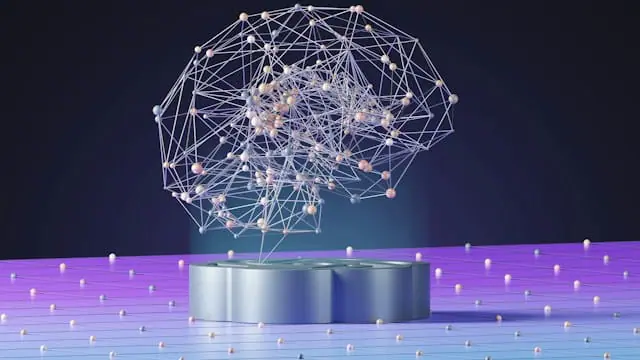 The Hartford reshapes tech structure to accelerate AI adoption
