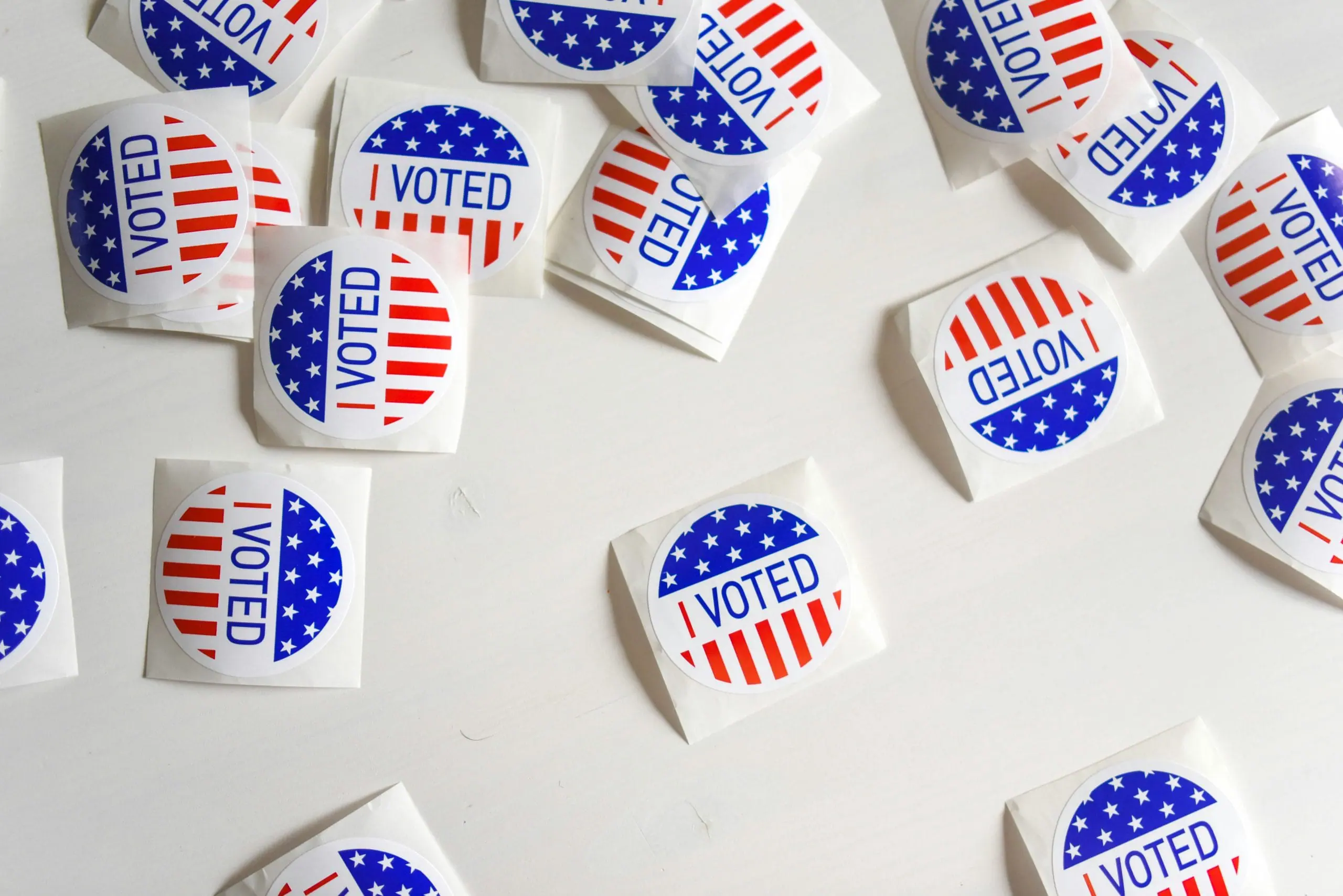 Why the 2026 midterms could expose compliance blind spots