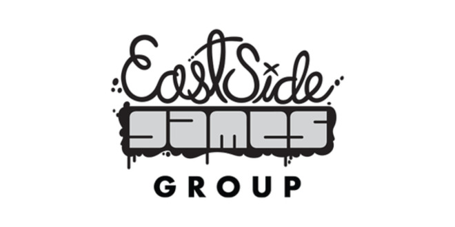 East Side Games secures $2.8m in Canadian credit and a $4m loan