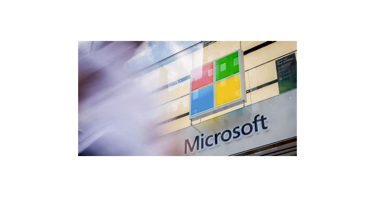 UK Watchdog Proposes Tougher Scrutiny of Microsoft Software