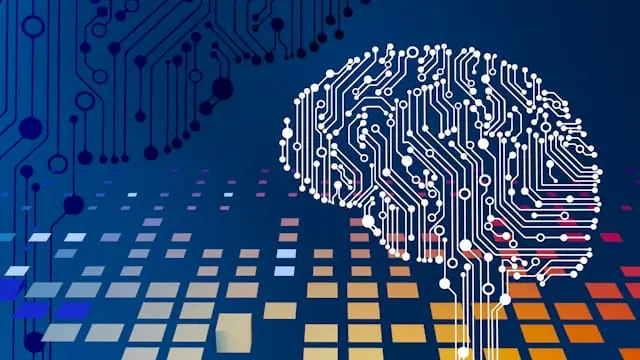 Spade brings transaction AI to banks of every size