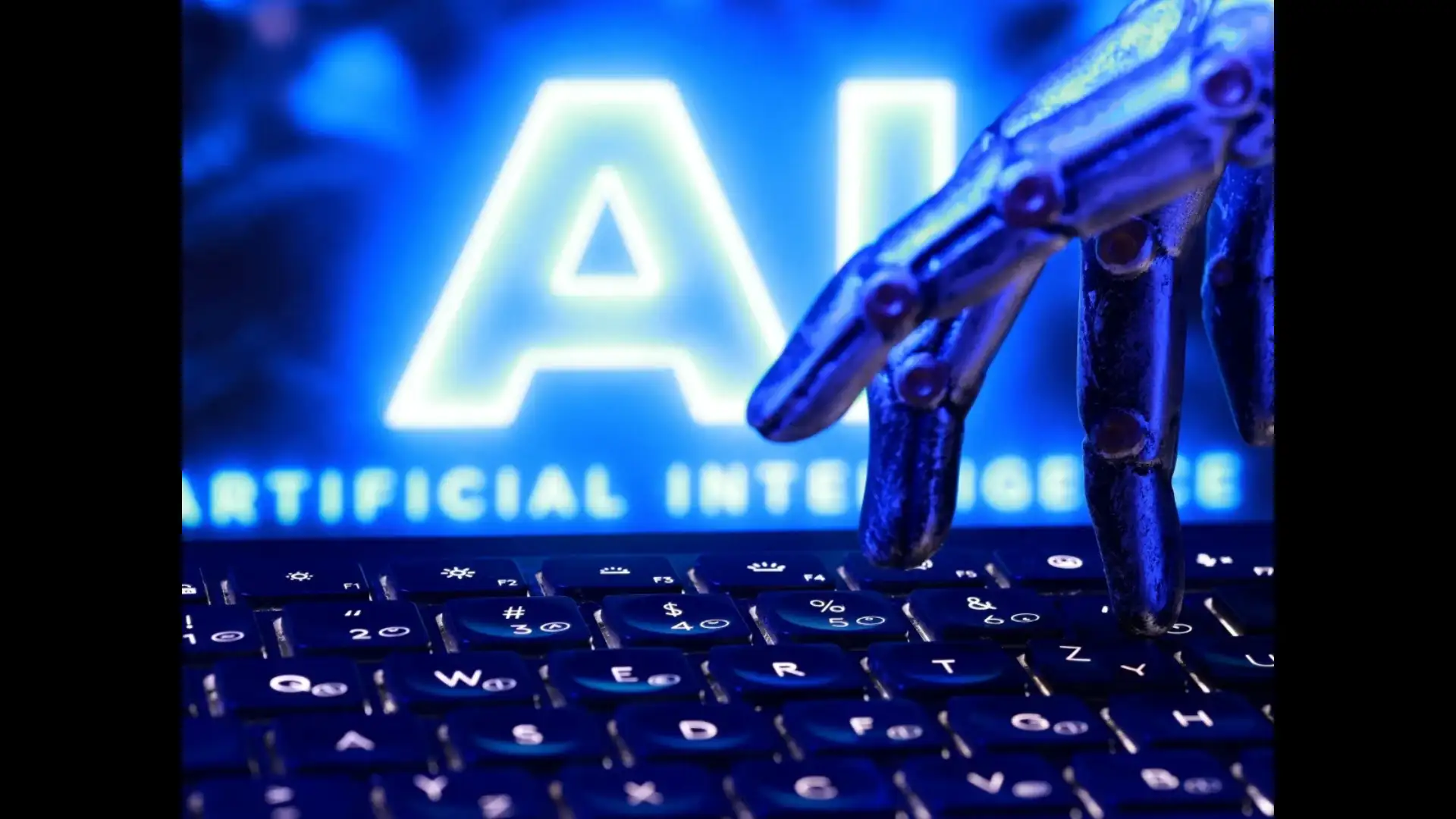 Explained: How AI agents exploited security gaps to access Indian companies’ data