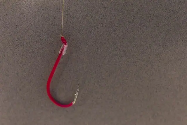 Phishing fears push SWIVEL to rethink payment reminders