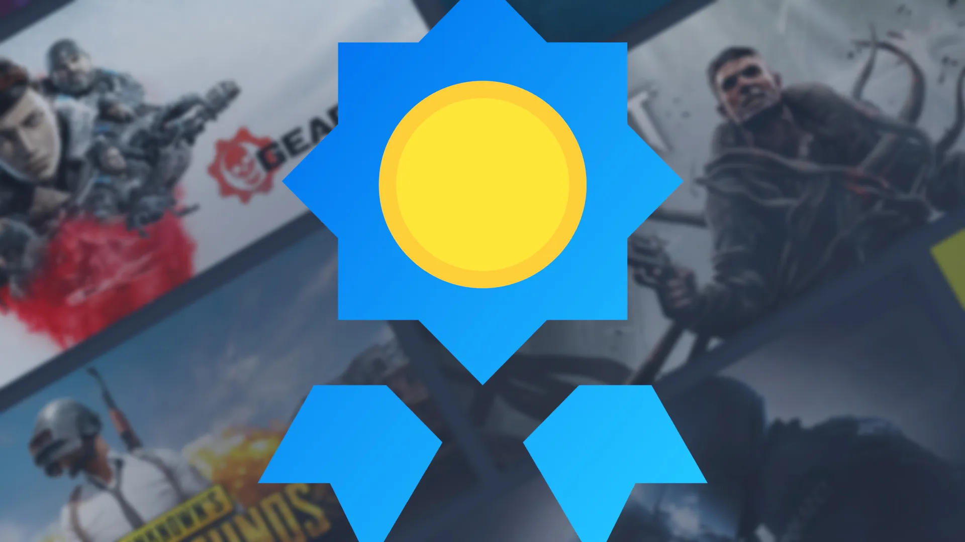 Steam Beta Update Separates Multiplayer And Single-Player Achievements