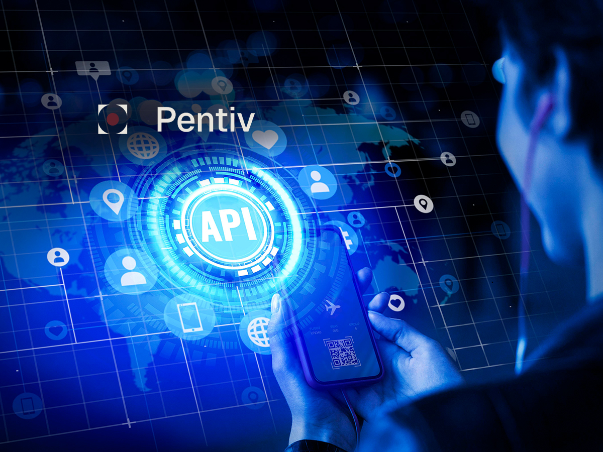 Pentiv Launches Intelligence Platform for Mortgage Agents and Brokerages