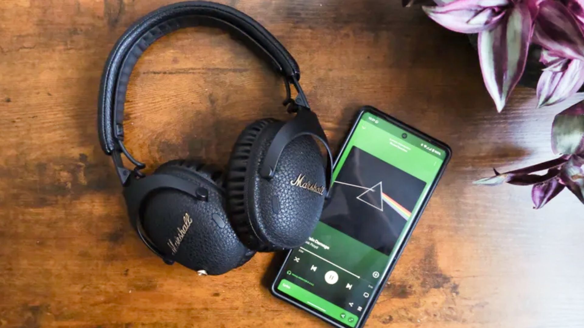 Why your high-end headphones sound underwhelming — and how to fix them