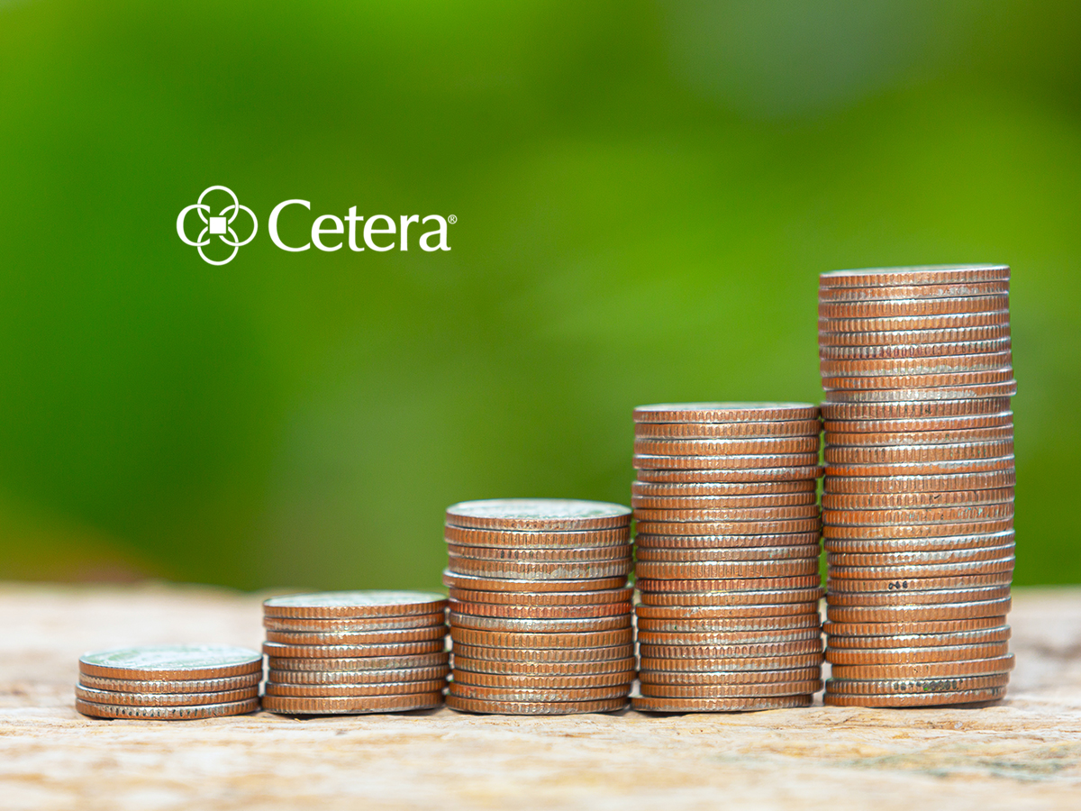 Cetera Welcomes Financial Advisor Michele Johnson and Her Elevated Wealth Solutions Practice from LPL