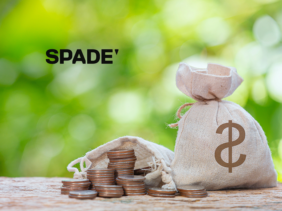 Spade Trains a Transaction Foundation Model and Launches Predictions, Making It Available Across Financial Services