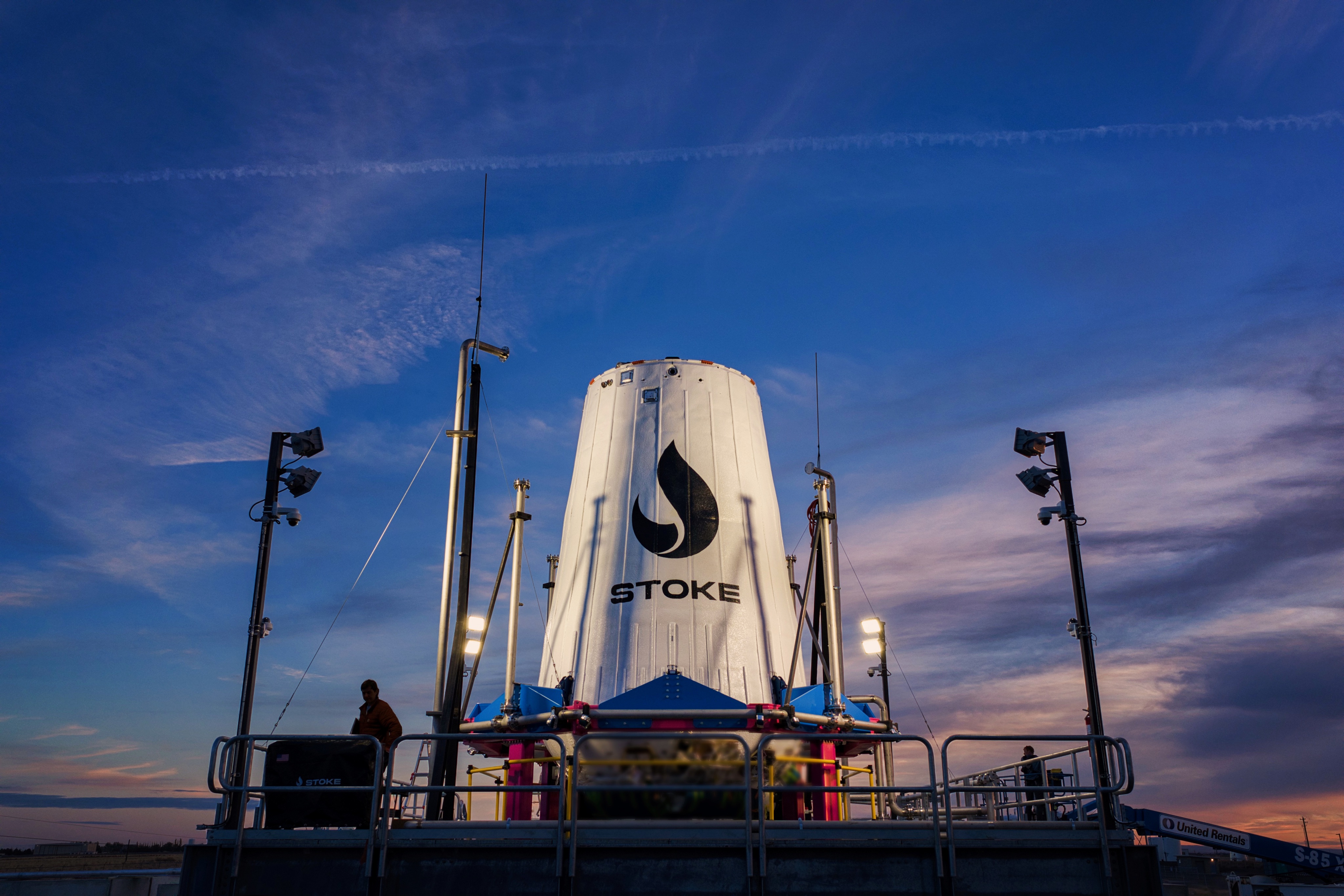 Rocket Report: FAA eyes more Starbase traffic; India's Skyroot snares US customer