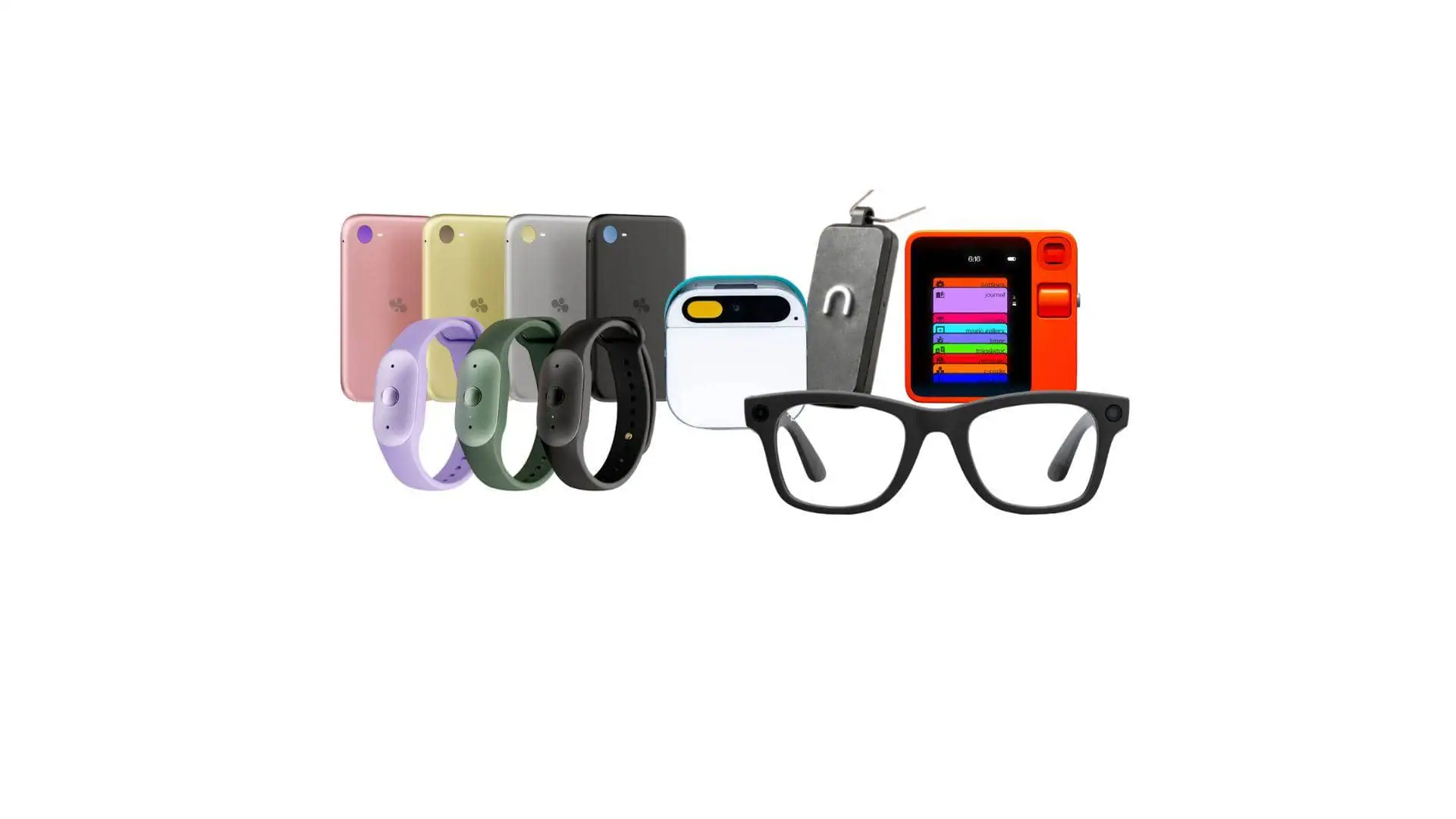 Can AI wearables win over buyers after early setbacks? Experts weigh in
