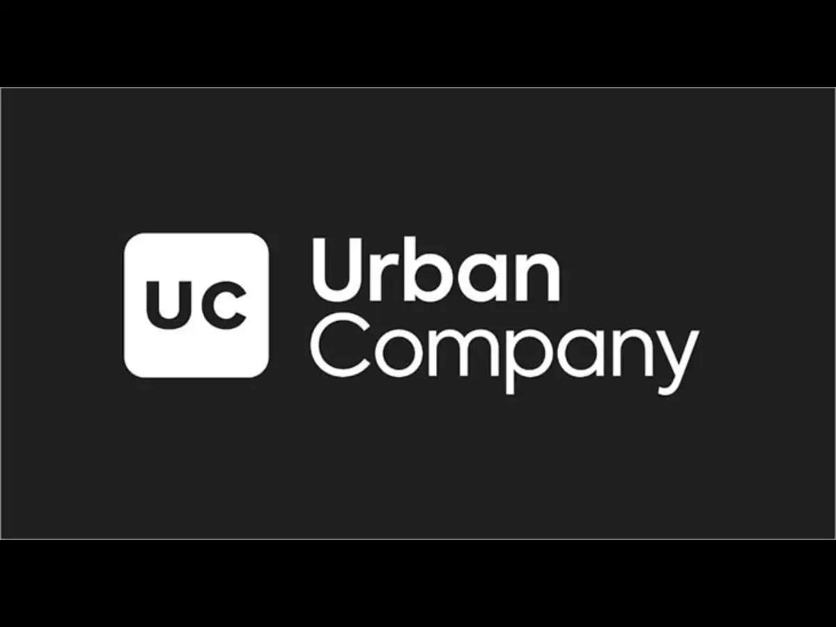 Urban Company Q2 revenue rises 41 per cent to Rs 537 crore; board approves fundraise of up to Rs 2,500 crore