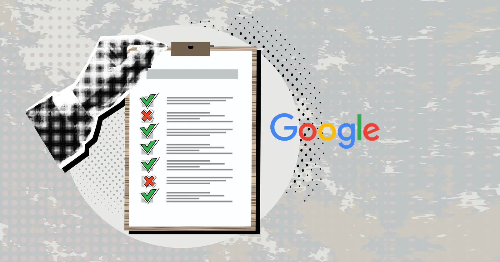 Google Takes Applications For A UGC Pipeline Separate From Crawling via @sejournal, @MattGSouthern