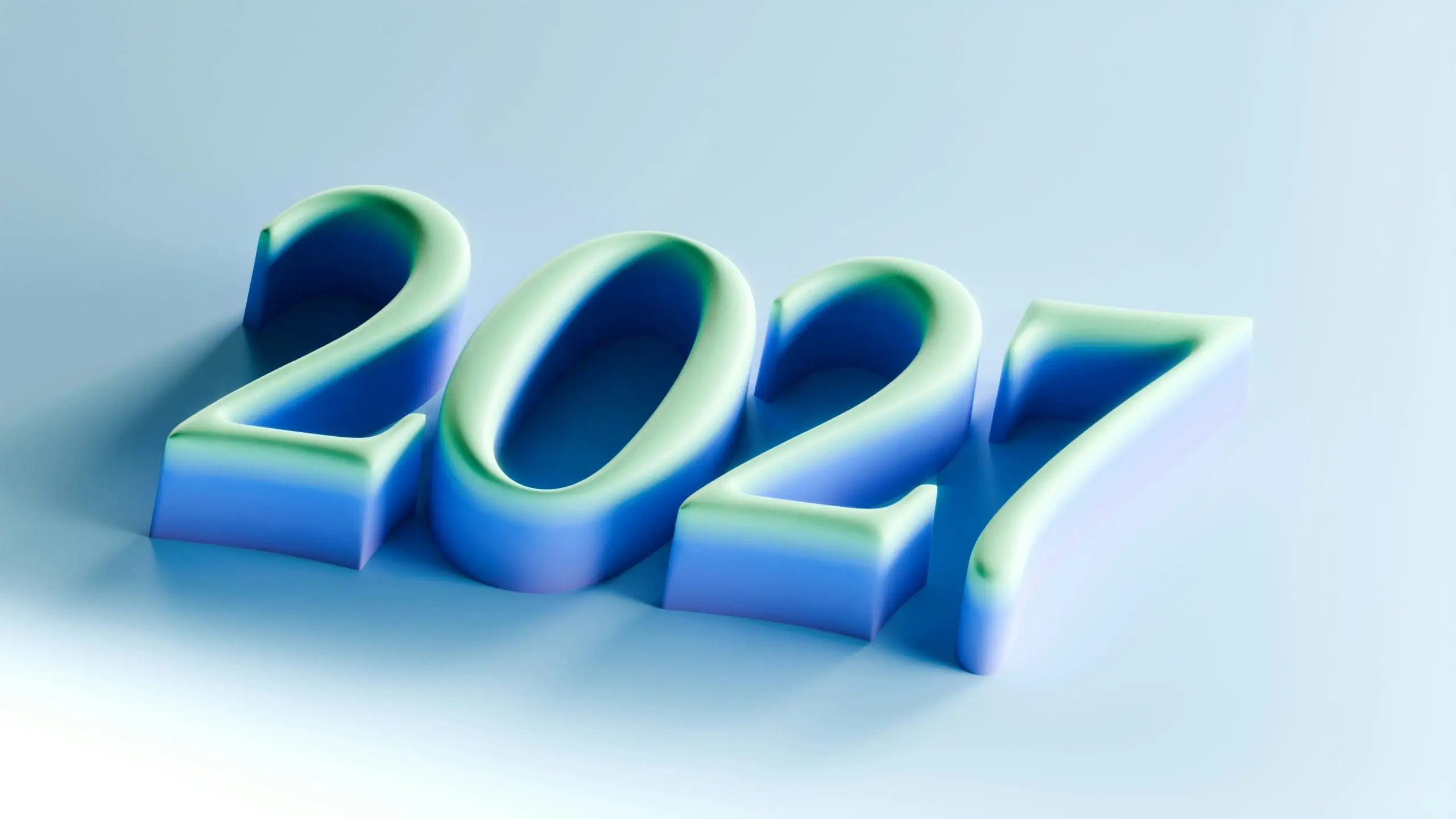 Year-end crunch exposes hidden gaps in compliance teams