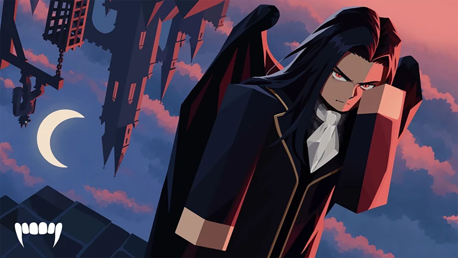 Vampire Life codes (October 2026) and how to redeem them for XP Boosts and Money