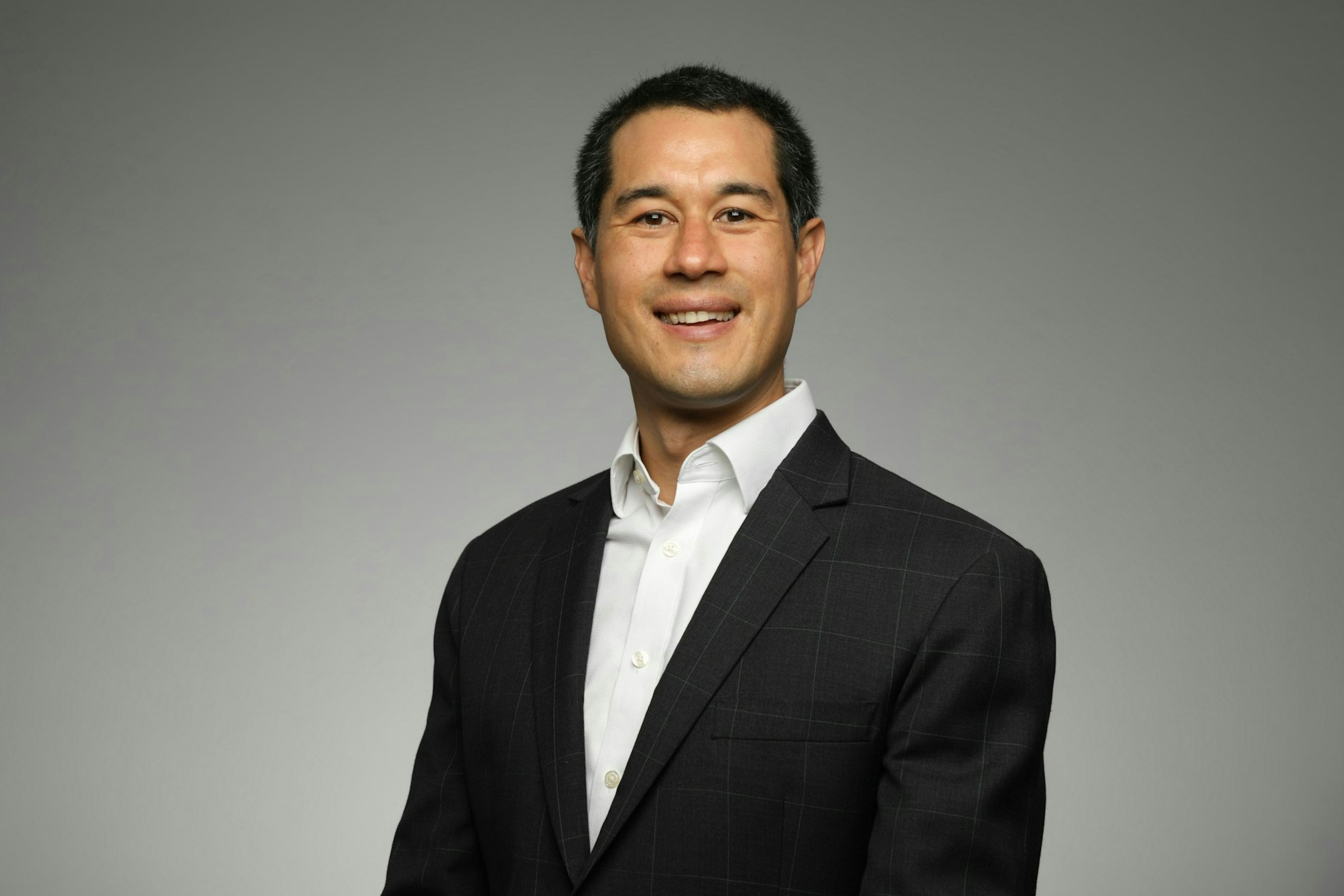 Estuary debuts with $103M to develop kidney disease gene therapies