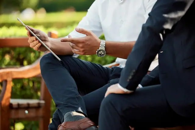 Zurich partners with Hakuna to launch embedded ticket insurance