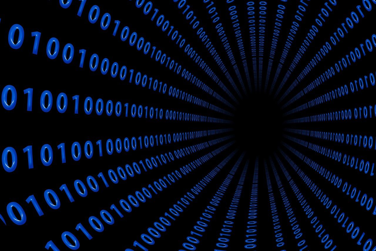 Traders will soon be able to bet on whether Coinbase, Robinhood and Marathon will hit their targets